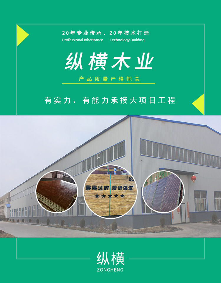 明橋詳情圖1.jpg